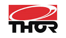 Thor Technologies