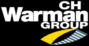 CH Warman Group